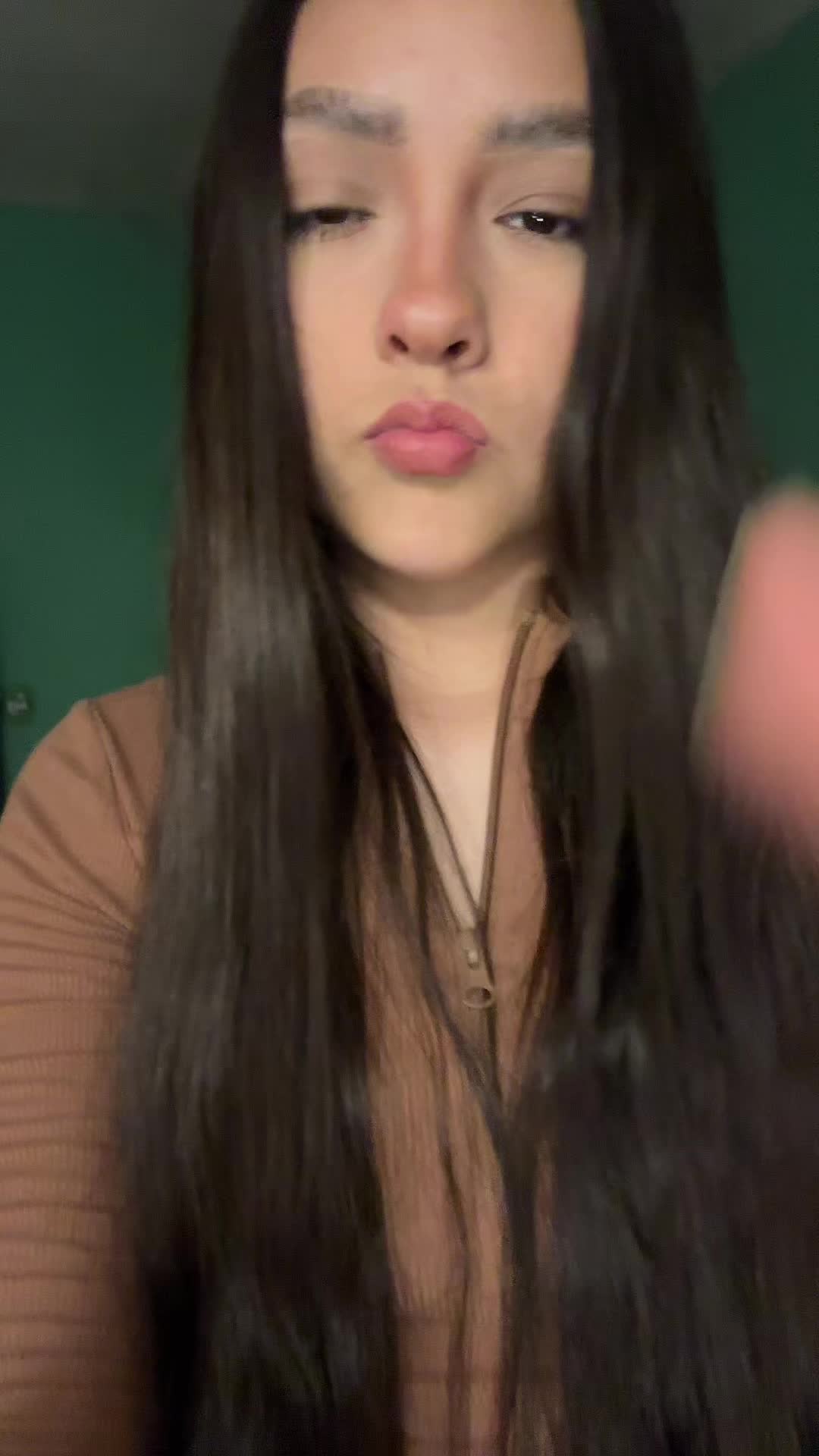 @Janeth Chávez