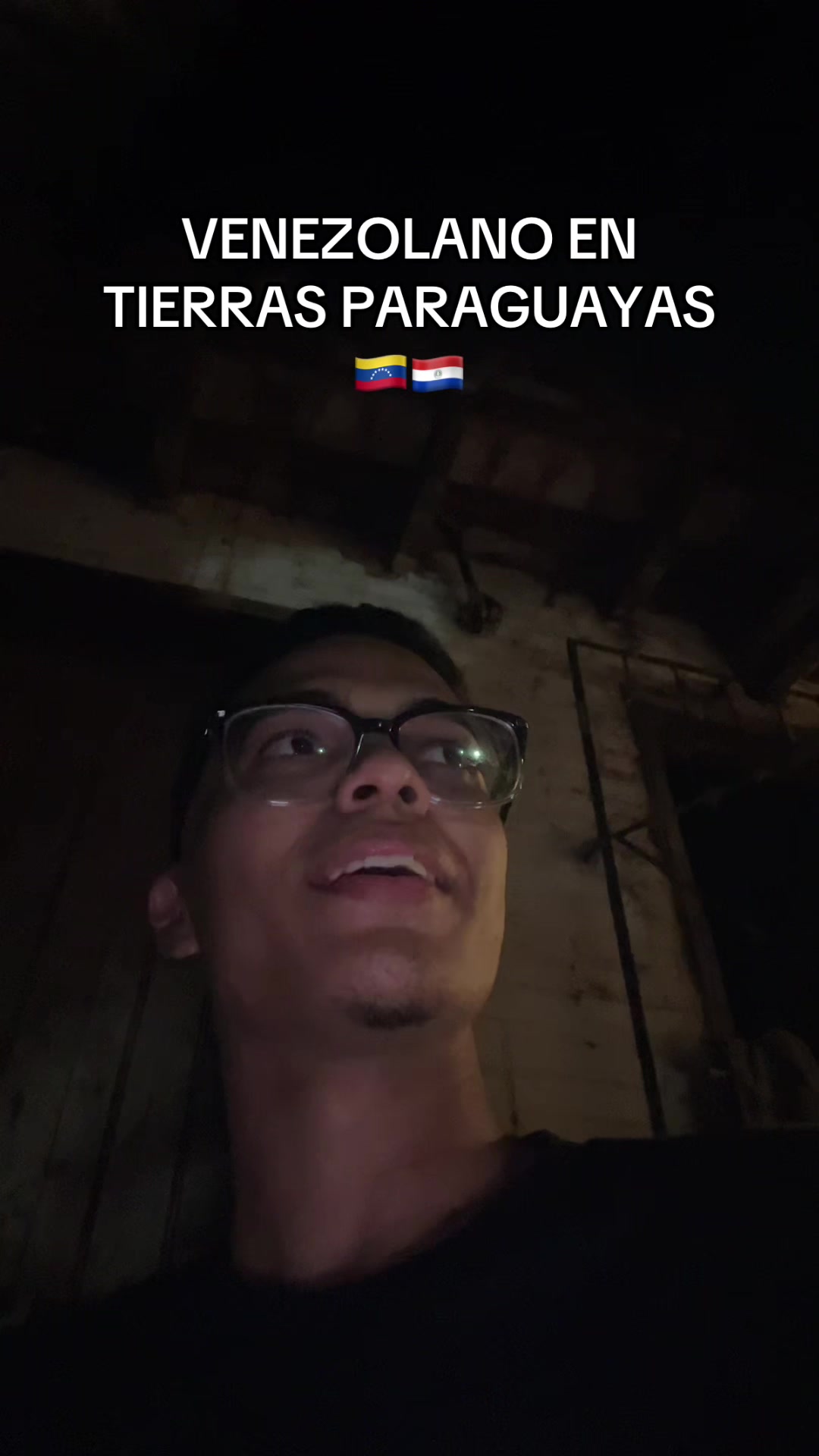 @alejopimp🇻🇪