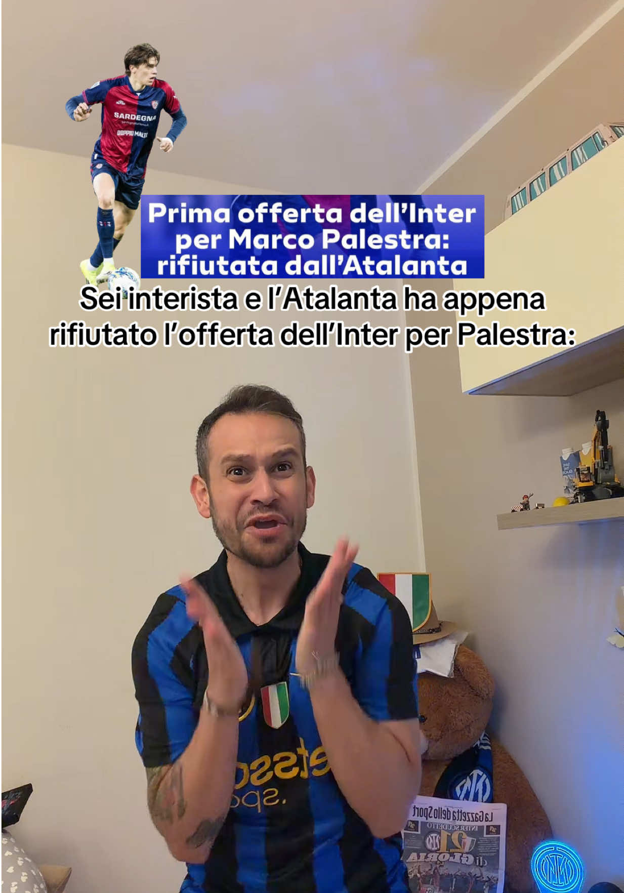 @andy_l&rsquo;interista🖤💙