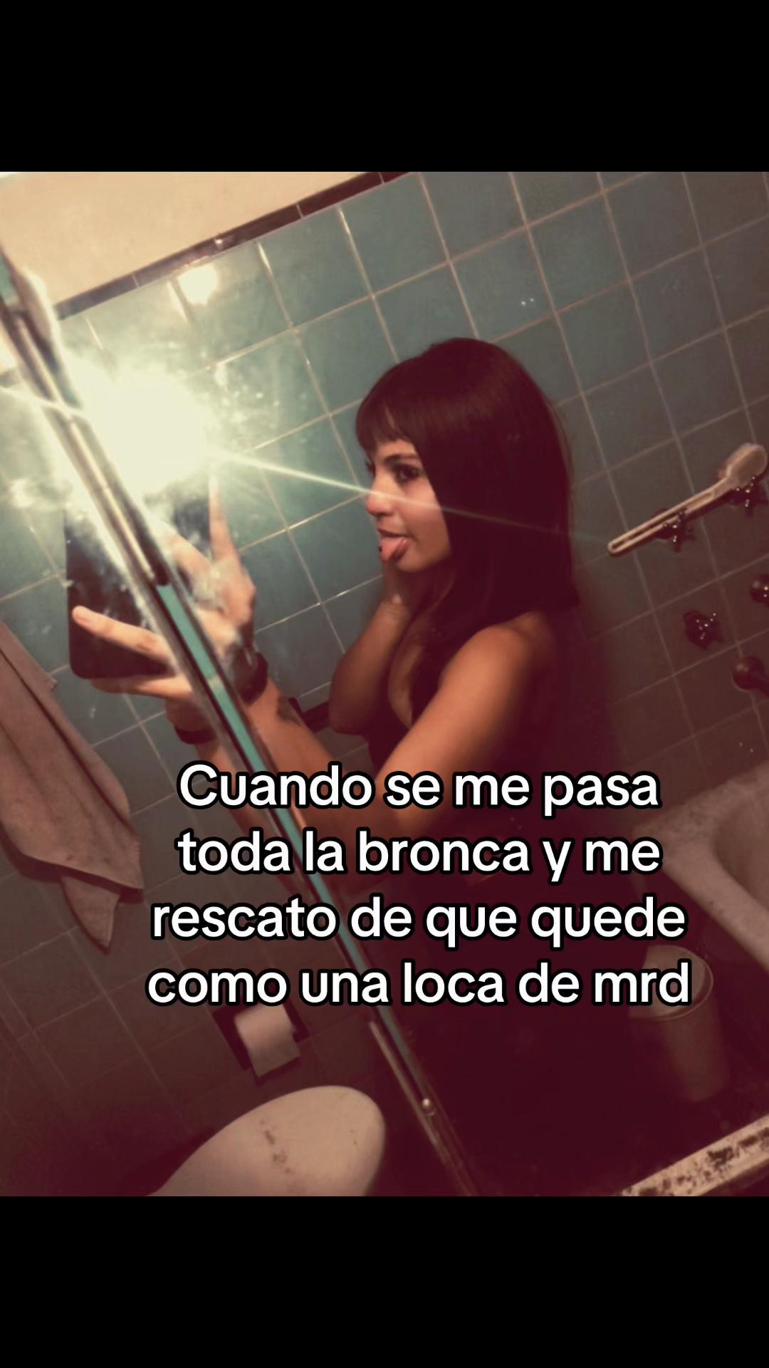 @Mai💋