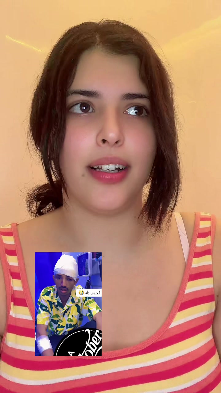 @سنو المغربية🇲🇦❤️