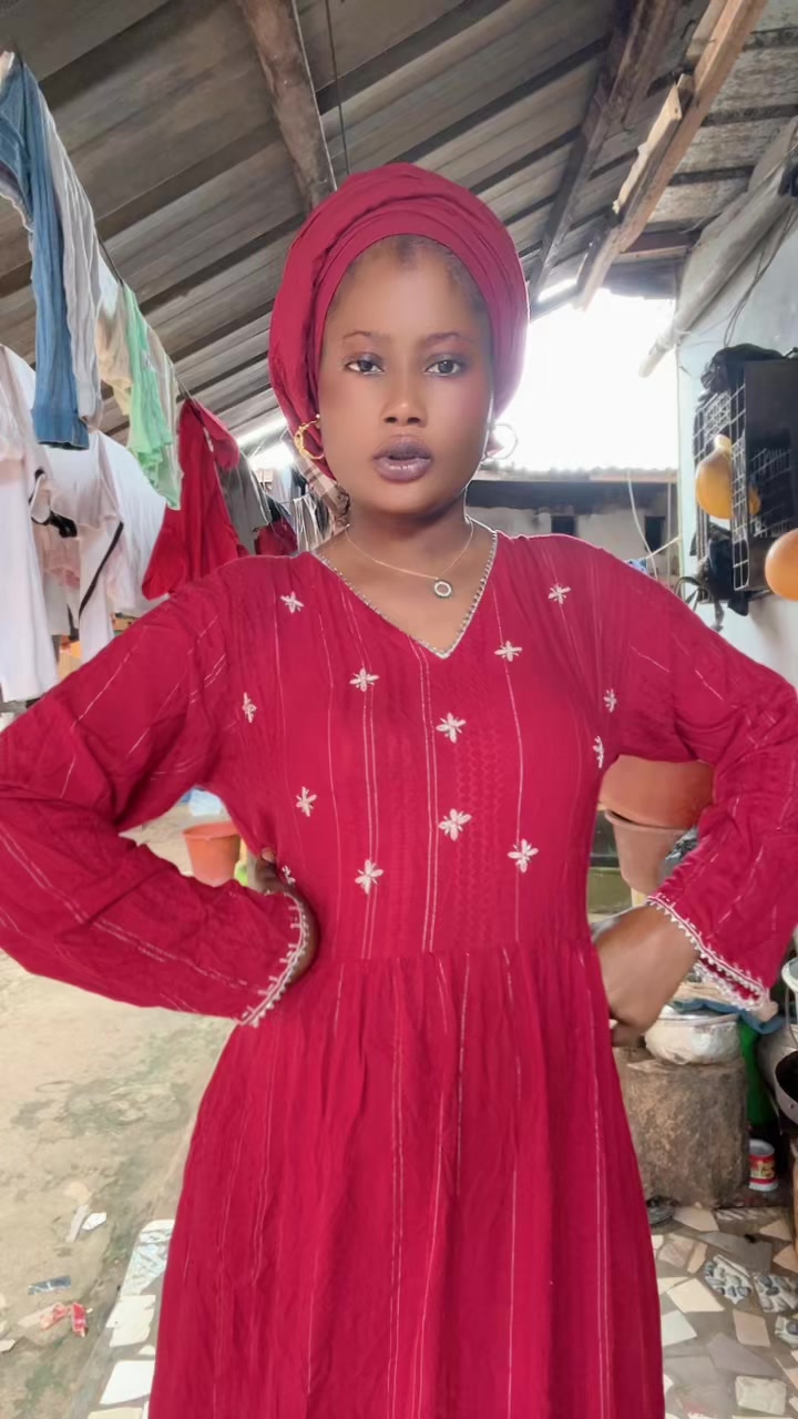 @Mum de ramadan ♥️❤️
