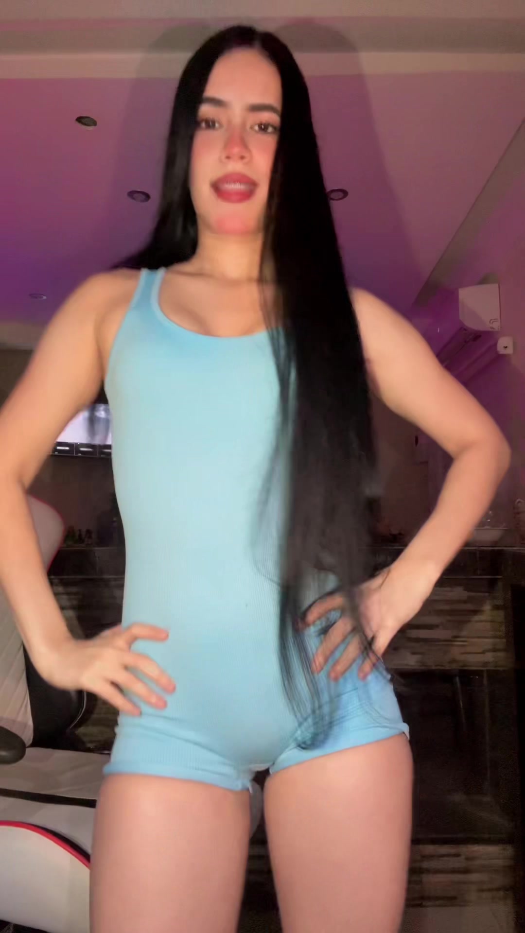 @Barbyluw 💕