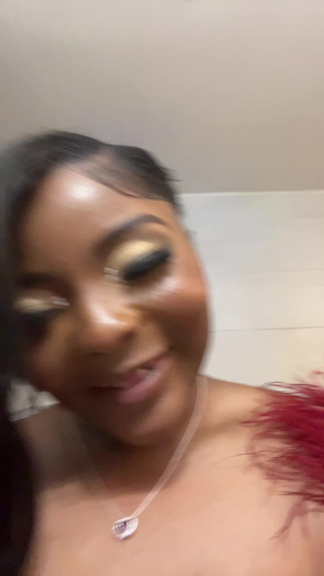 @pprettyrichopp