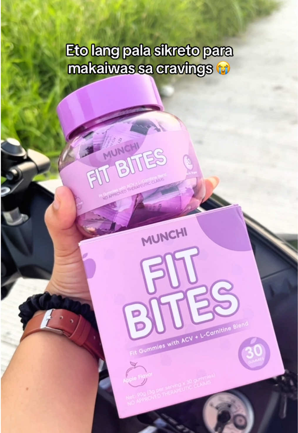 @Ms. Norlinᥫ᭡