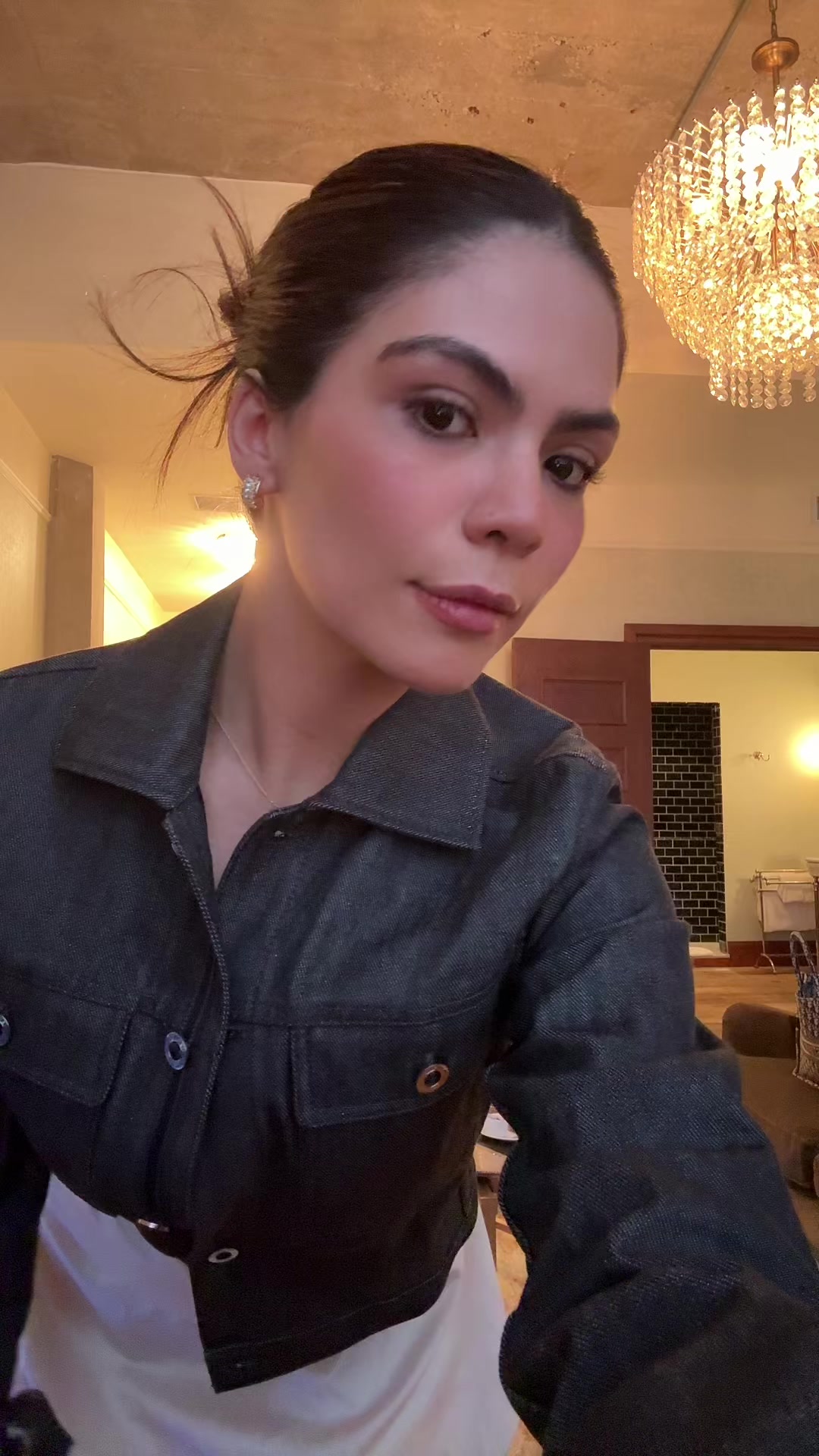 @María Fernanda Valencia