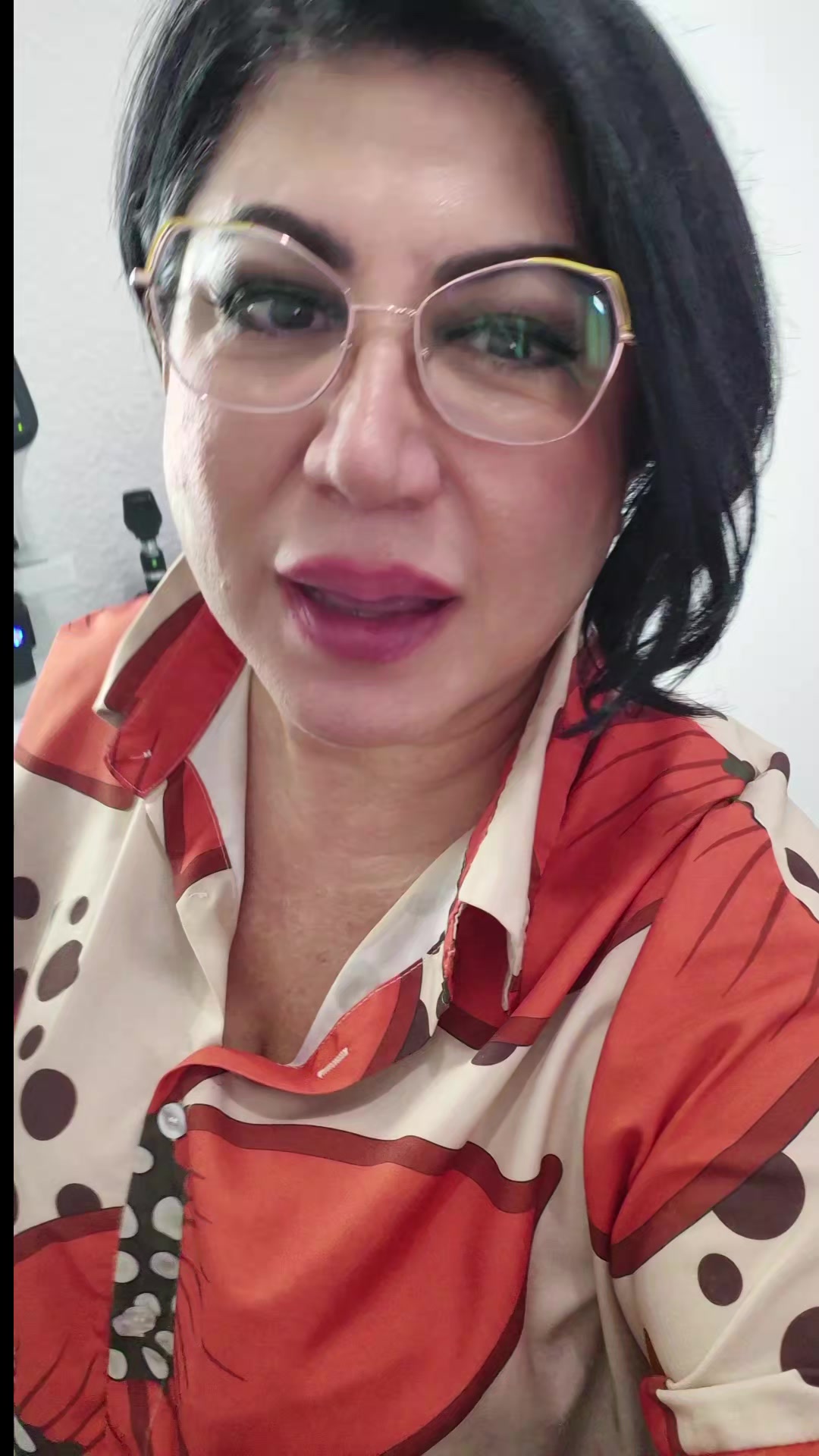 @Nanncy de La Lentería