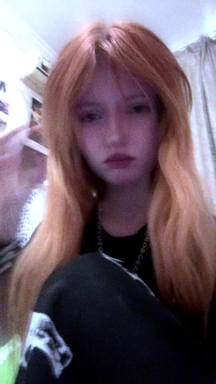 @miko_loch_ka