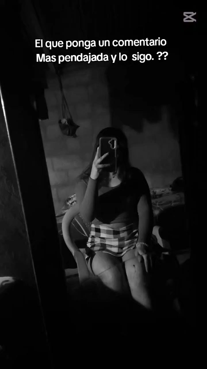 @Salomé Hernandez 💘🦋💋