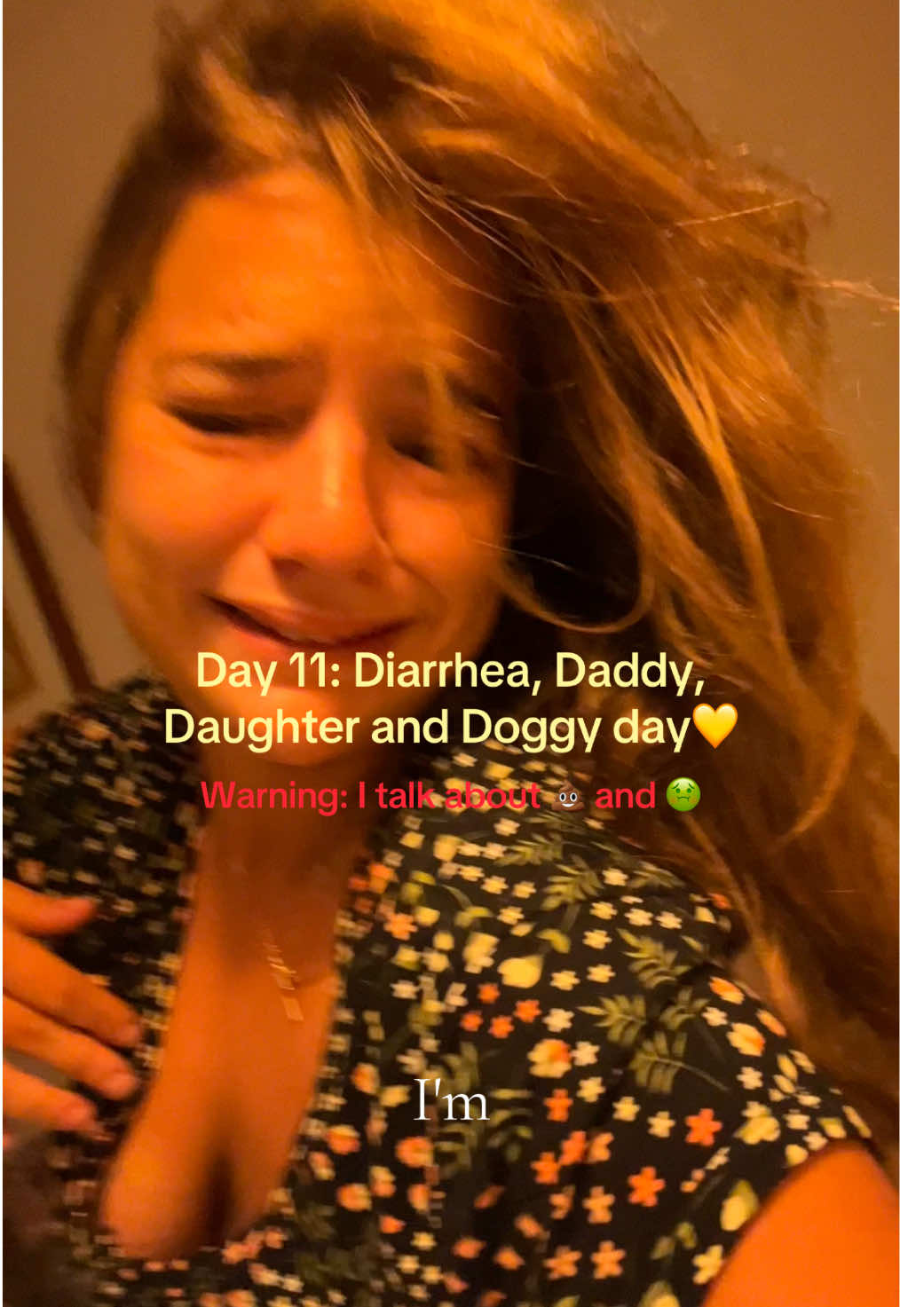 @Roxy💛