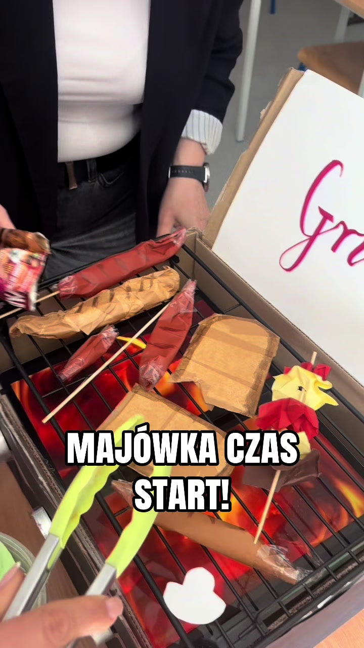 @3lokonin