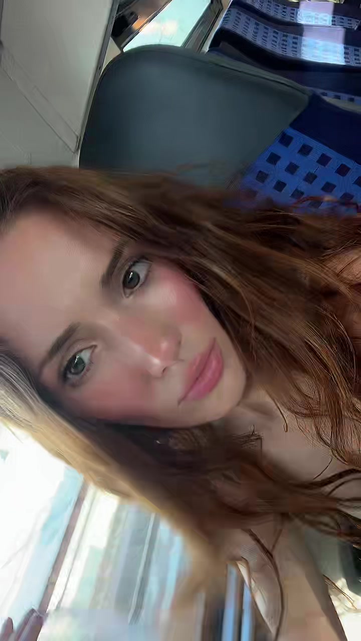 @Cutejeans