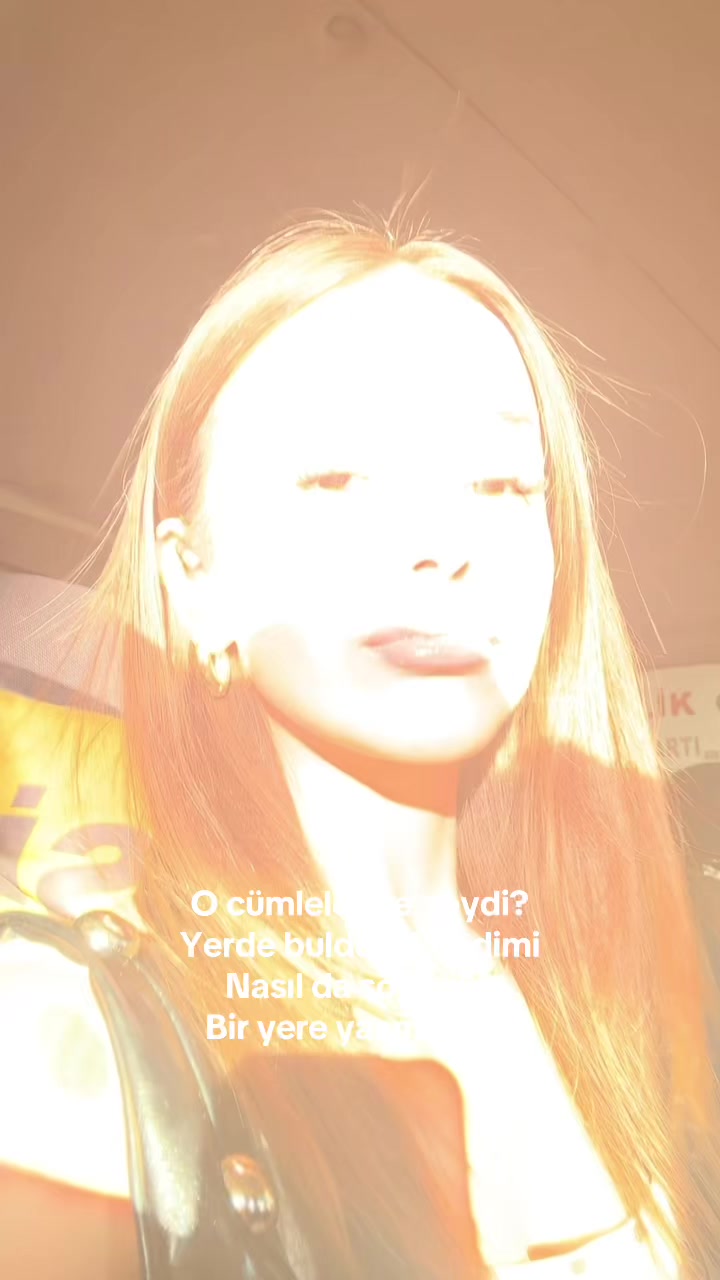 @&Ouml;zge
