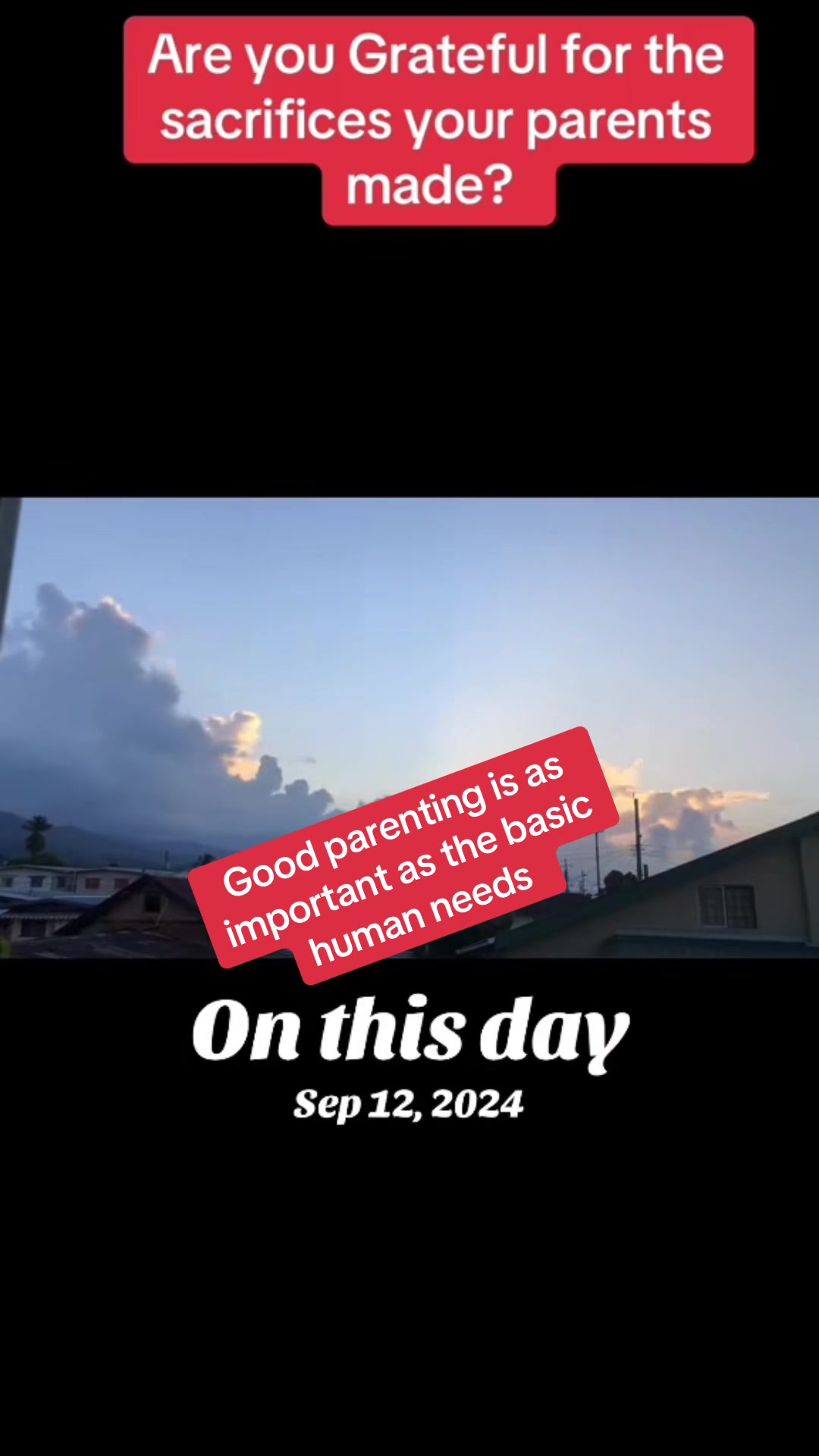@Annie’s 🕉️🔱🇹🇹🧿 Catering