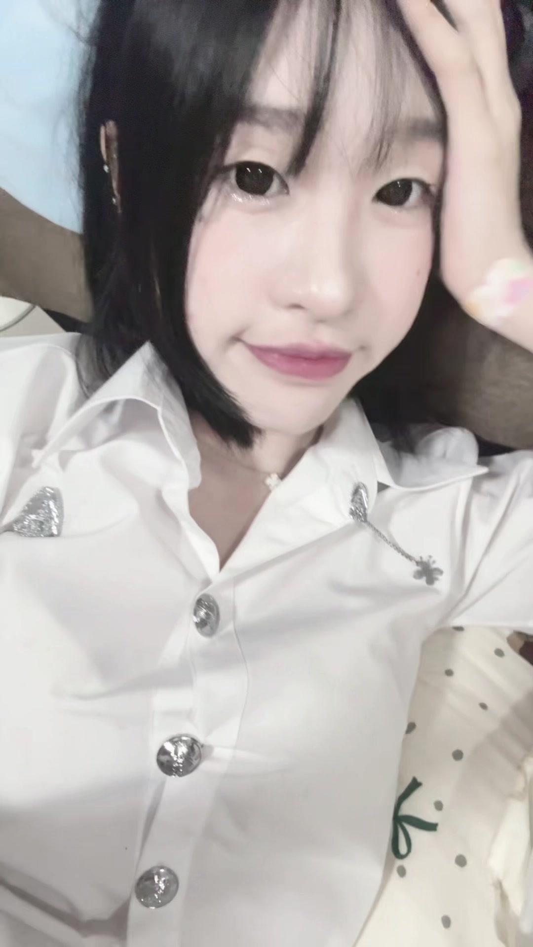 @JAEBIM🐨