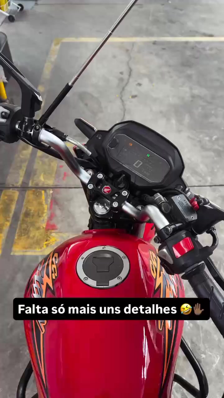 @MATHEUS 24K