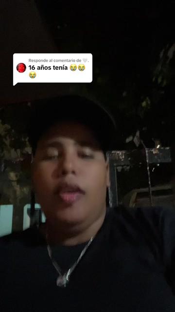 @LA SOKY 🏳️🌈