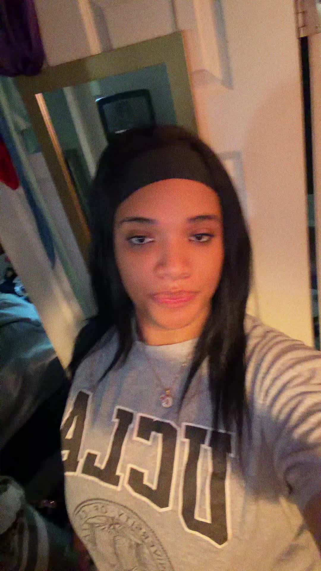 @khyladauno