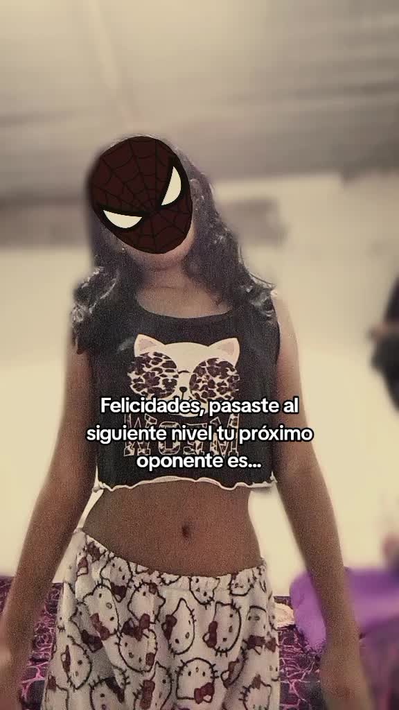 @✮❀🪼♡Evelyn♡🪼❀✮