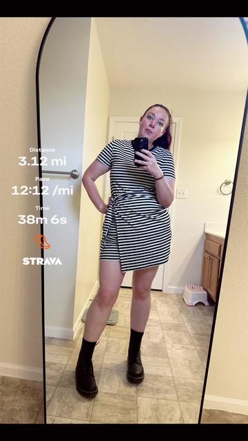 @jesspresso37