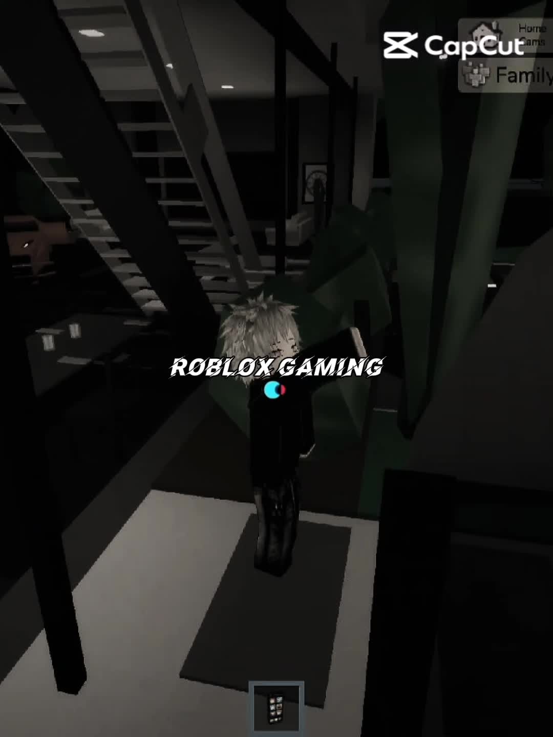 @Goldie Roblox ⚜️🚩