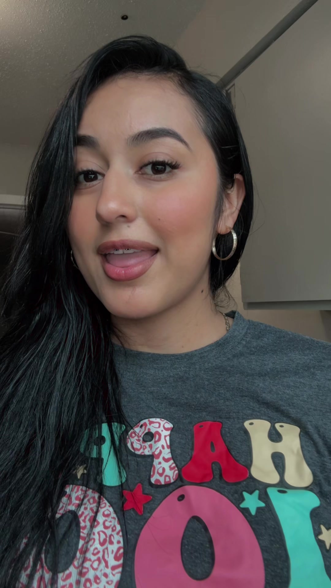 @Anayeli Orellana