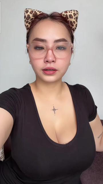 @Shaqirrah