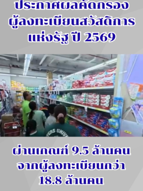 @สวท.พะเยา