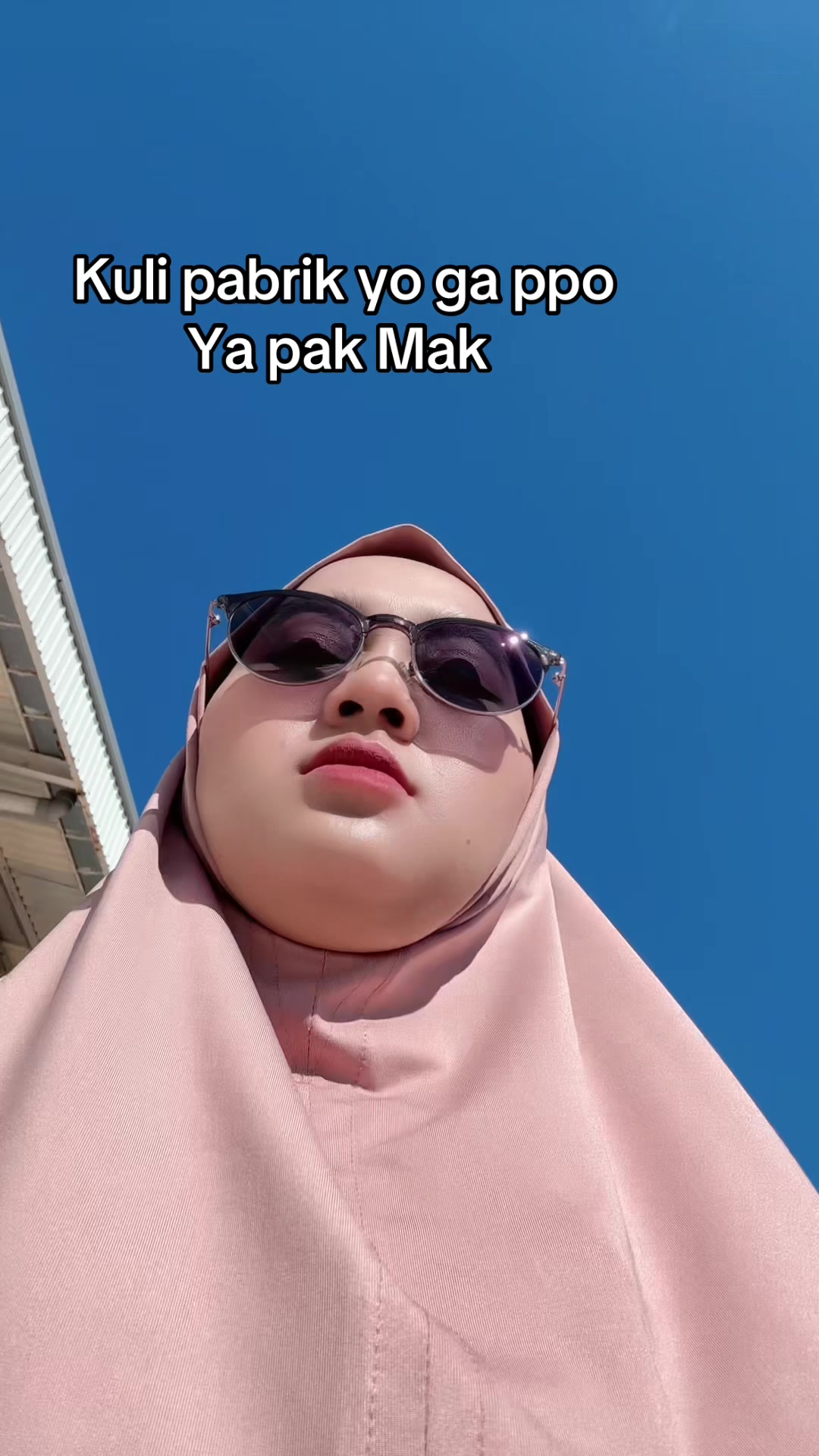 @Fitriyani