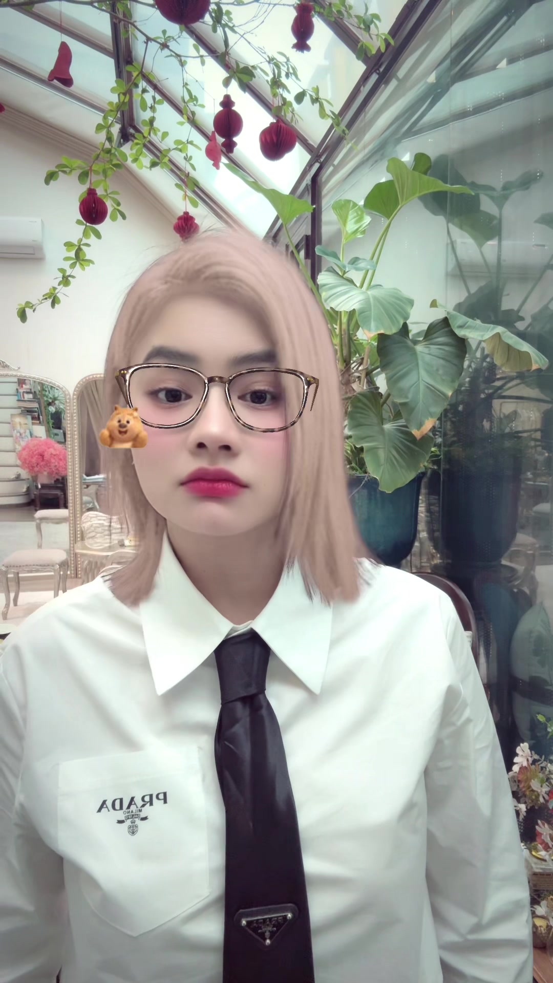 @Vũ Thu Phương