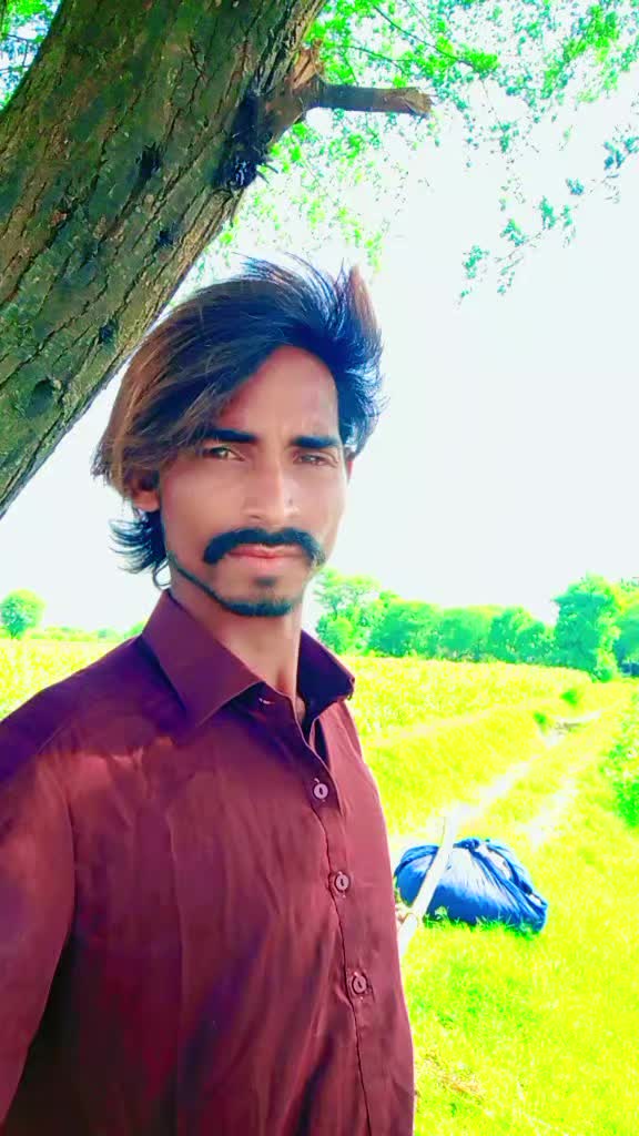 @Shameer Rathor