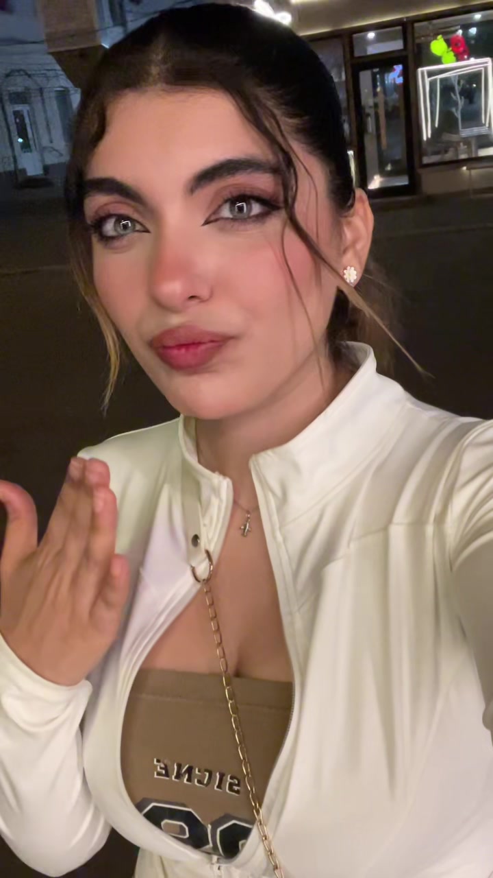 @shaqayeqamirzadeh