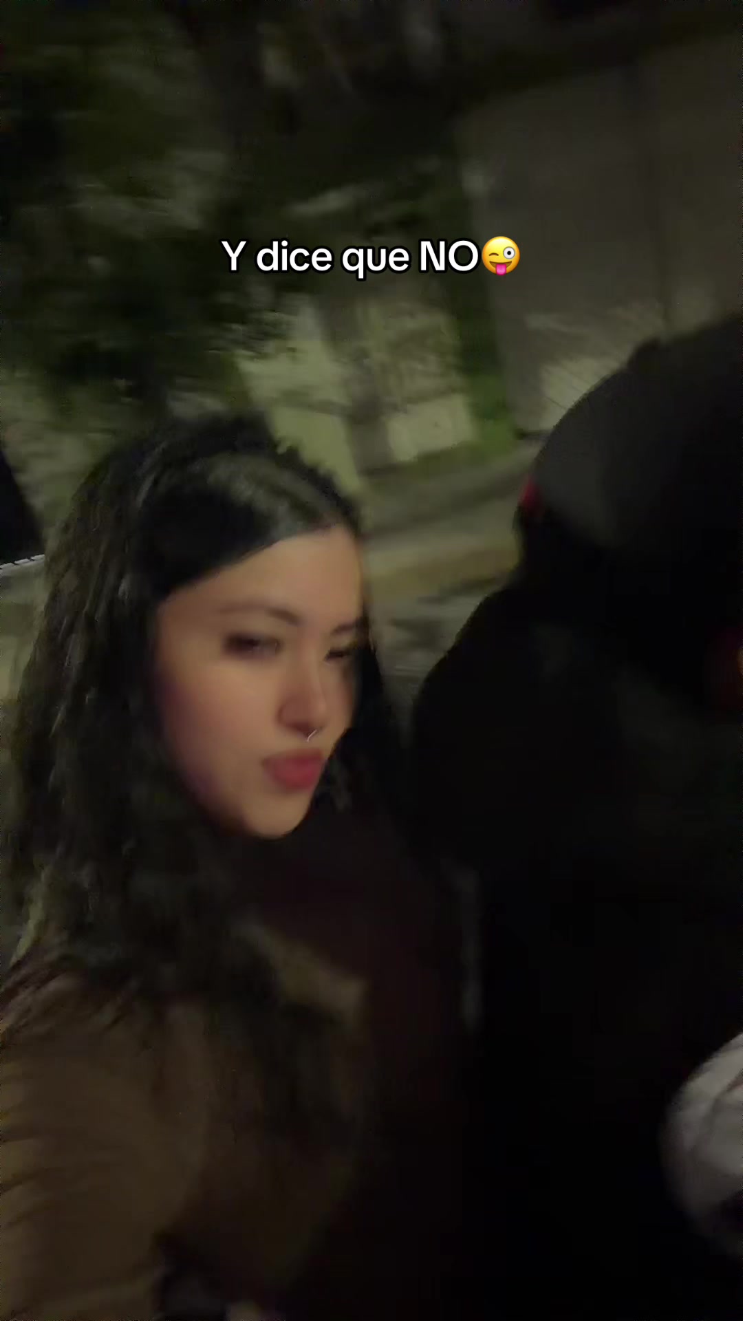 @Bby_Adriii_
