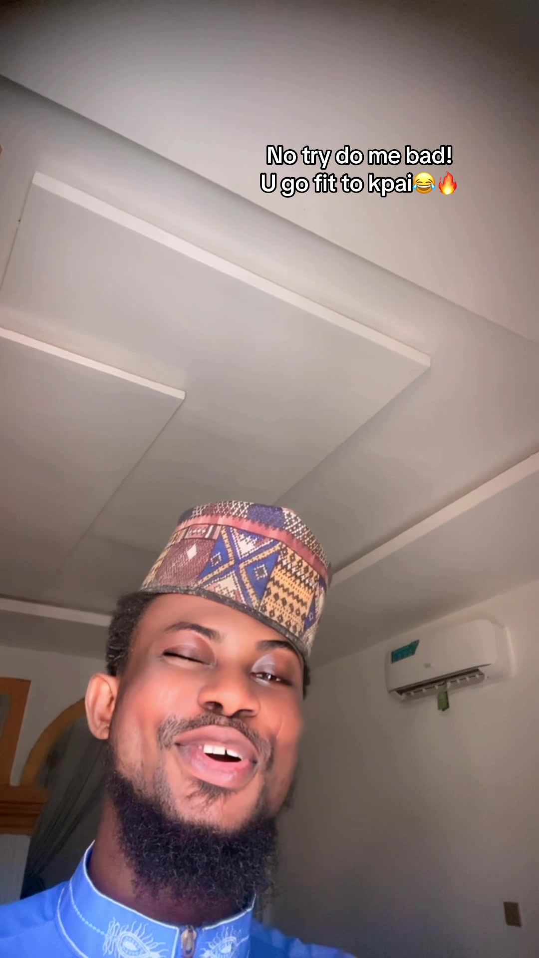 @Farozdaq