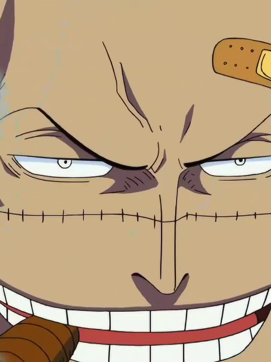 @One Piece ☠️
