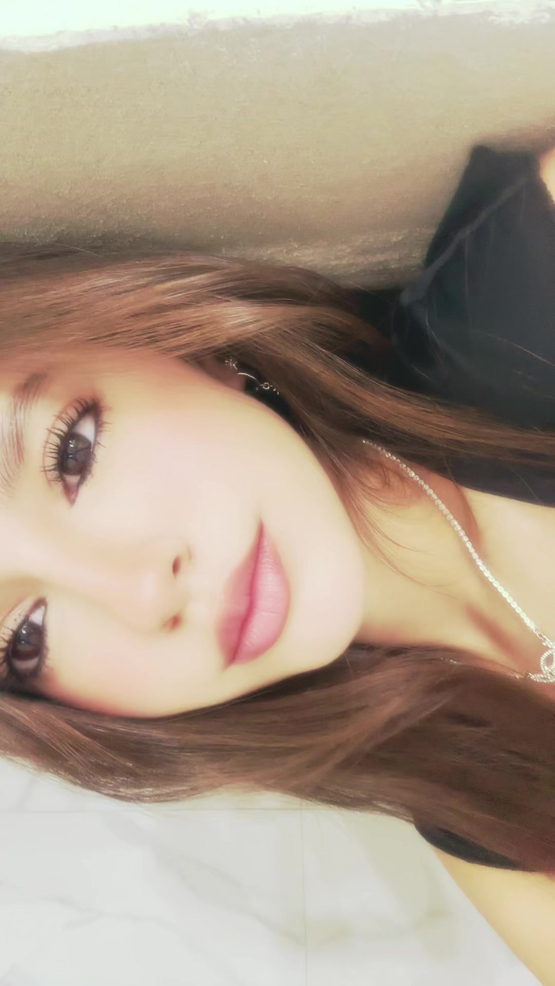 @secundária da angel🤗