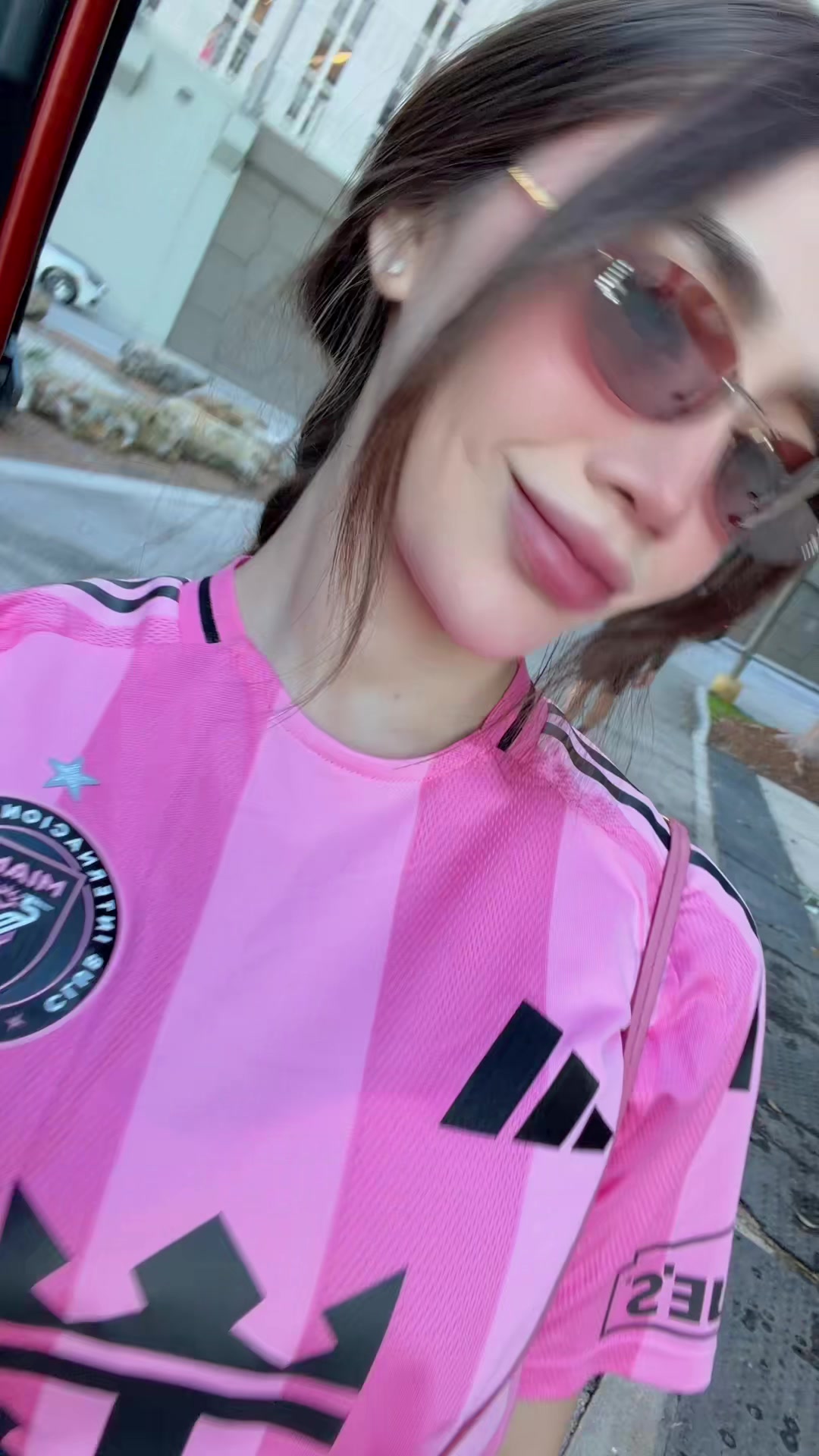 @Dominik Armenta