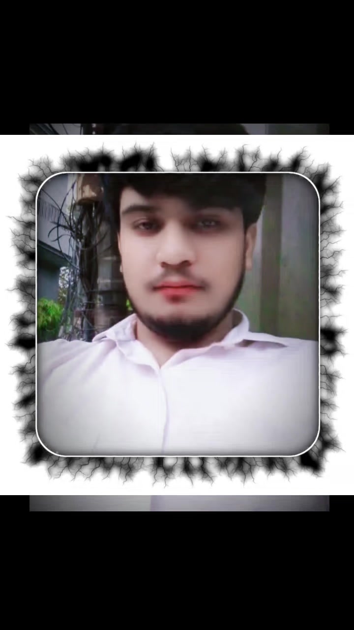 @Sanawa Sanwal