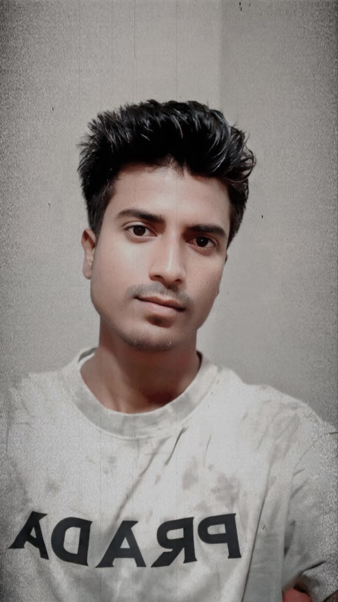 @radhe radhe bolo