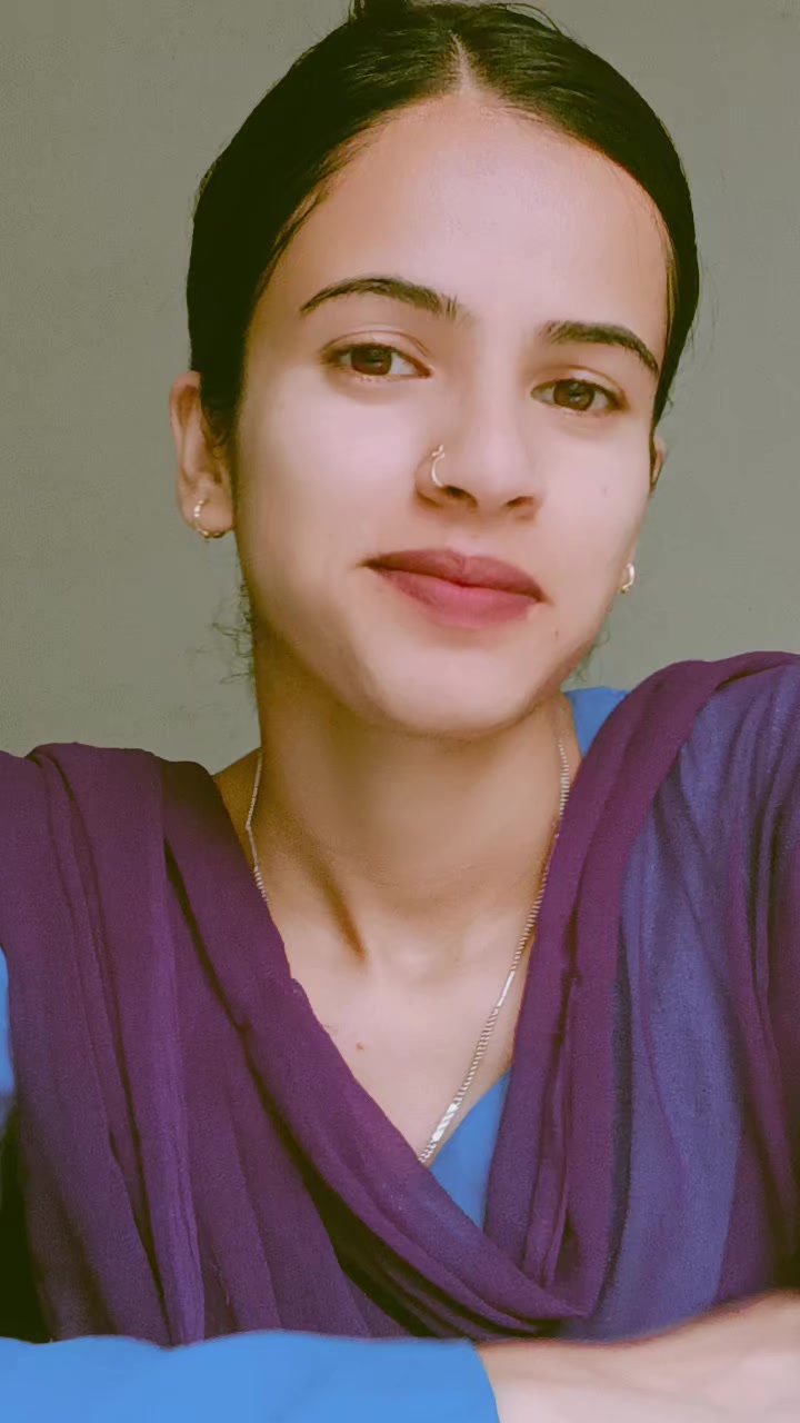 @PuZZu 💙💜