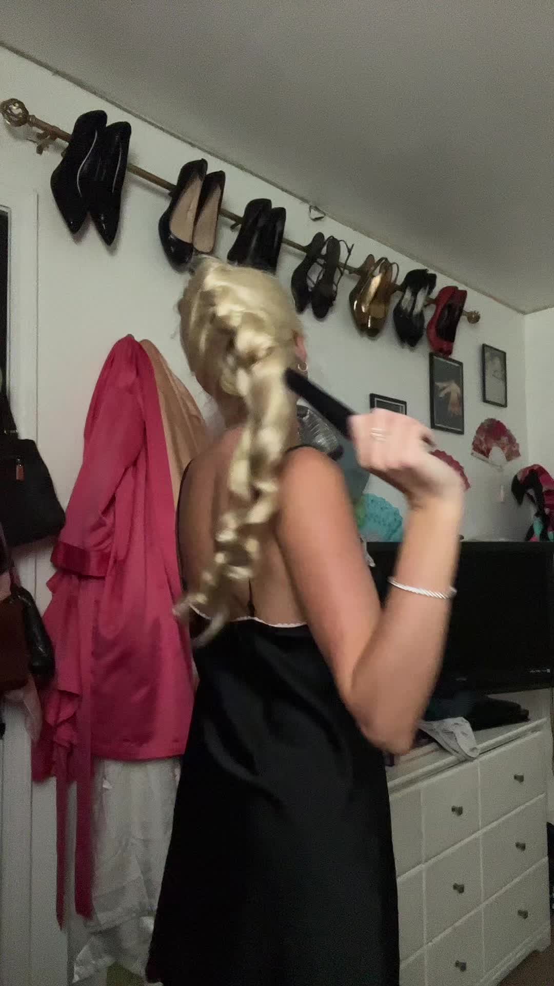 @2000sbarbiegirl