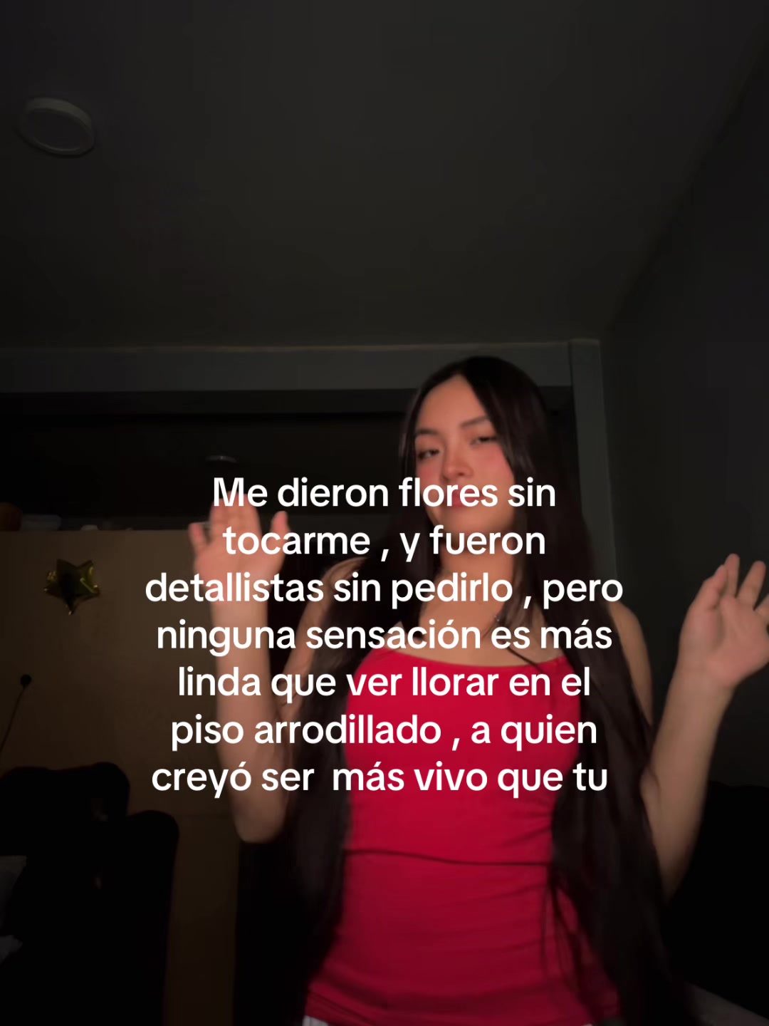 @𝔛𝔦𝔬𝔪𝔞𝔯𝔞 𝔐𝔬𝔩𝔦𝔫𝔞🕷️