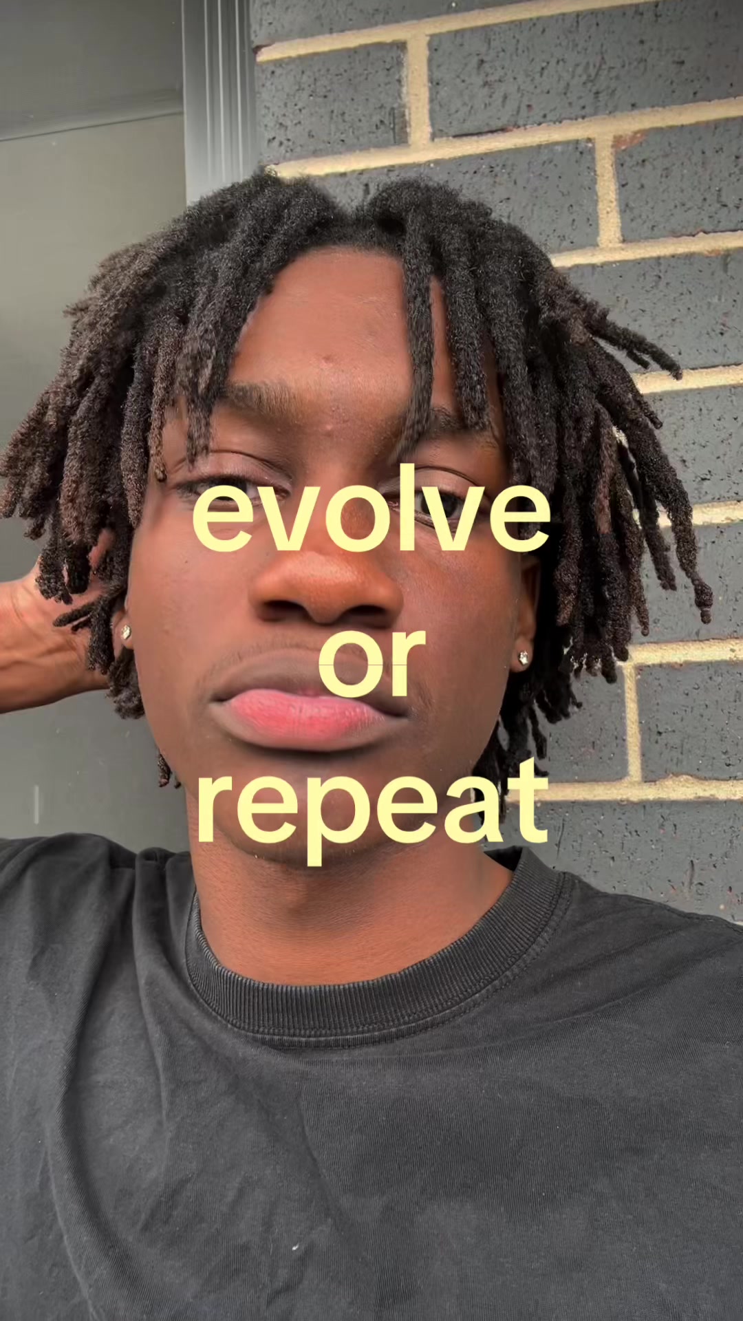@weloveyoutenda