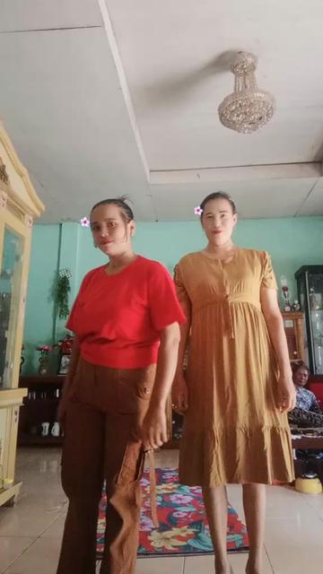 @pacar ku adalah milik ku