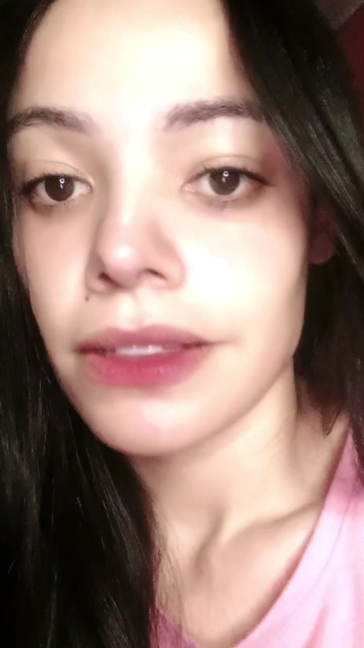 @Eliane😙