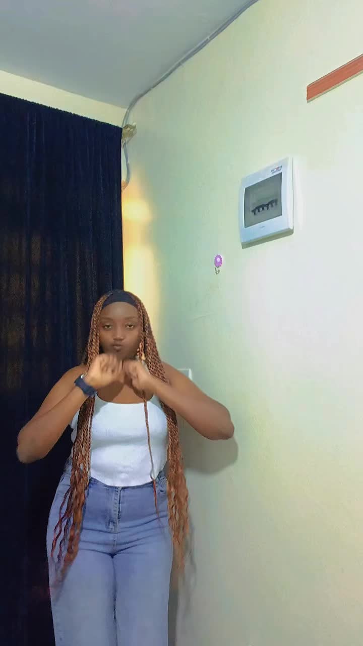 @Eddy wambugu😚