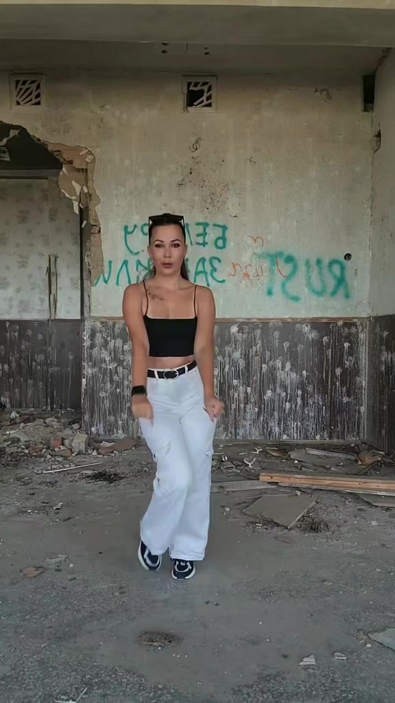@🐦🔥Альбинка🐦🔥