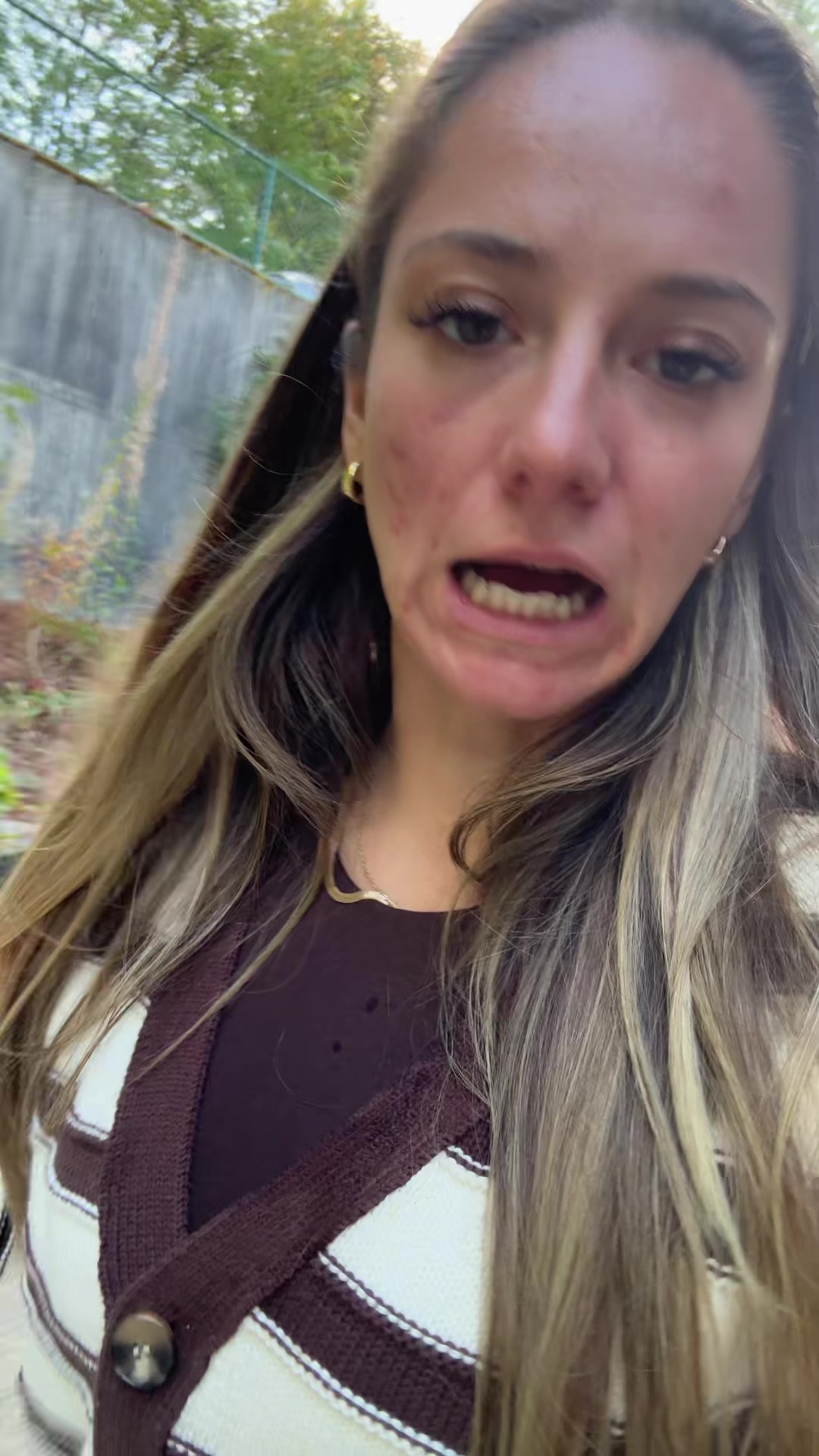 @coachrileyanne