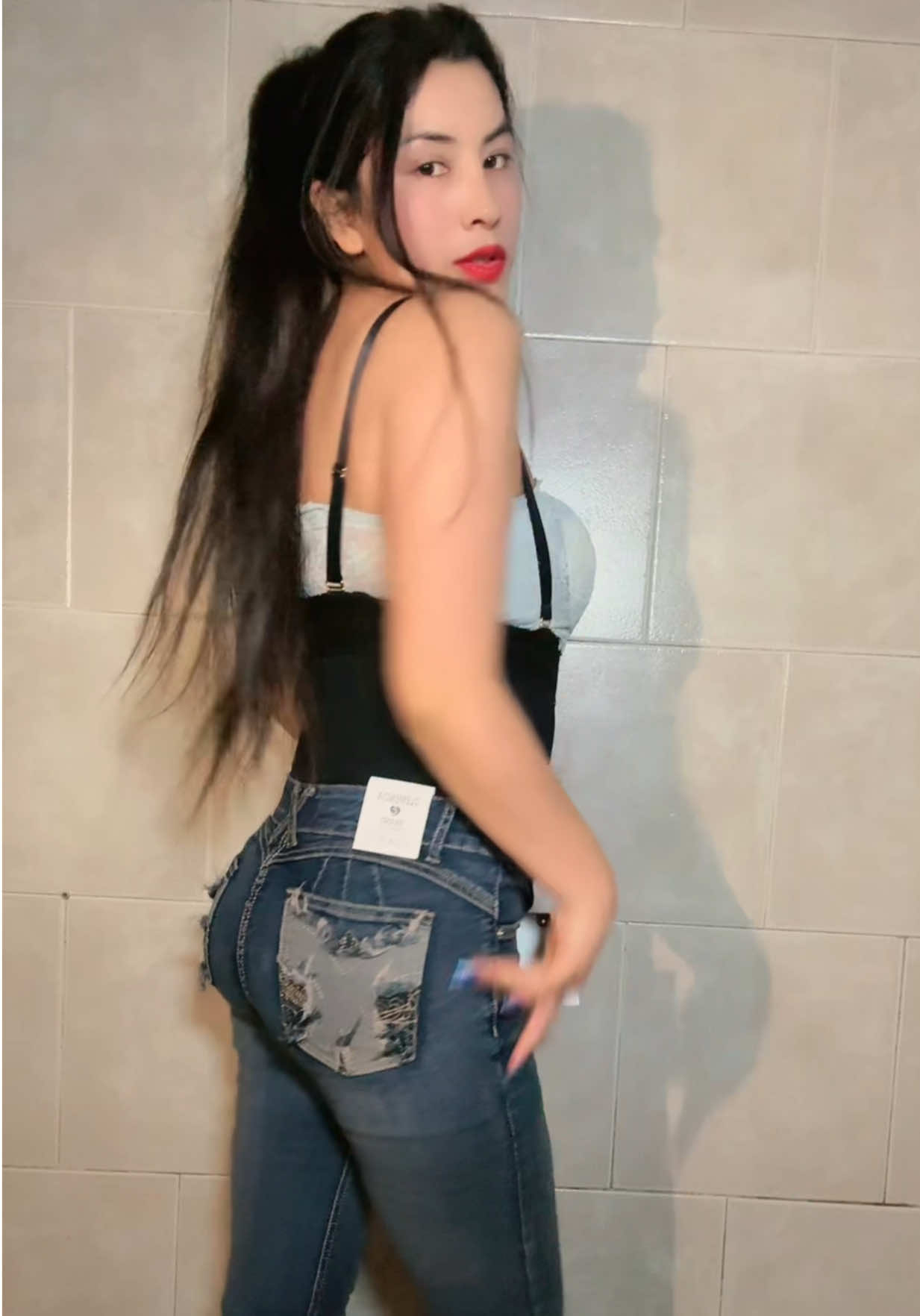 @nena_zuly🍒🇦🇷