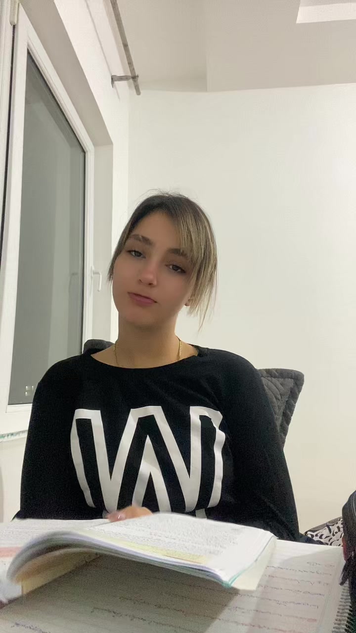 @Setayesh Rezvani